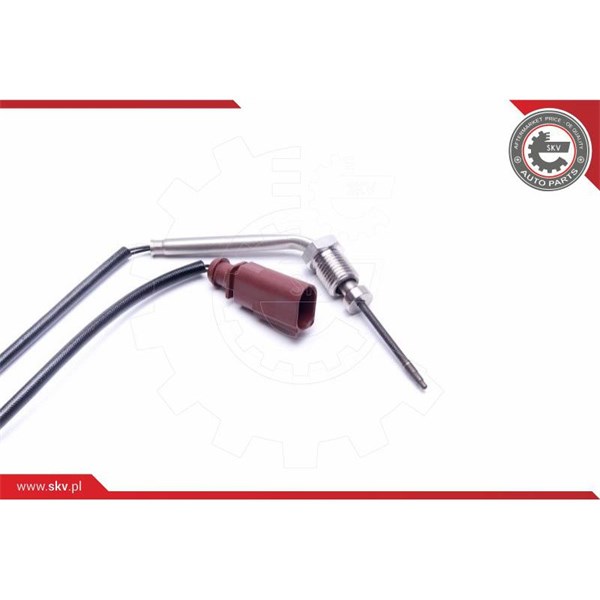 Sensor, avgastemperatur Esen skv 30SKV366 ESEN SKV