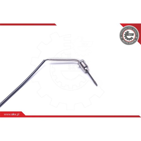 Sensor, avgastemperatur Esen skv 30SKV366 ESEN SKV