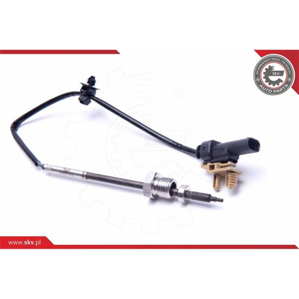 Sensor, avgastemperatur Esen skv 30SKV368 ESEN SKV