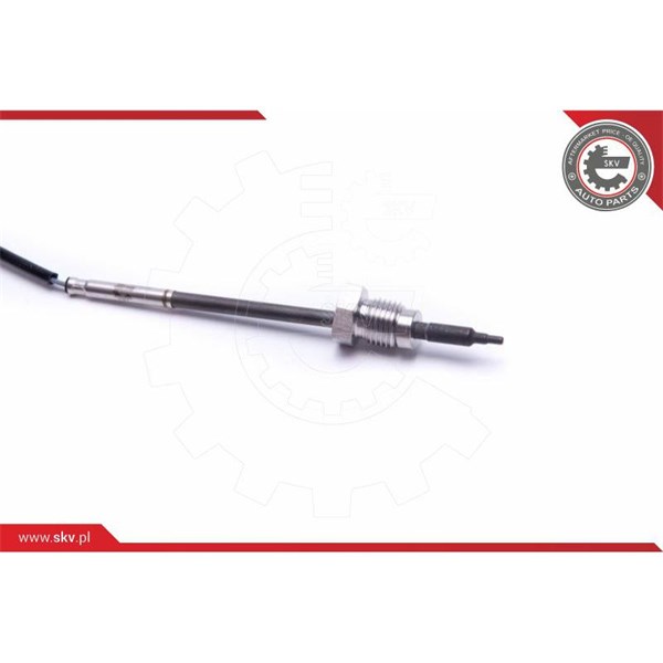 Sensor, avgastemperatur Esen skv 30SKV368 ESEN SKV