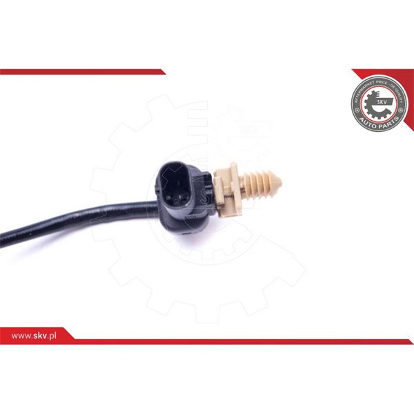 Sensor, avgastemperatur Esen skv 30SKV368 ESEN SKV
