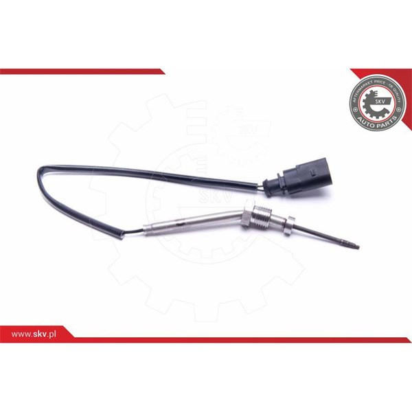 Sensor, avgastemperatur Esen skv 30SKV369 ESEN SKV