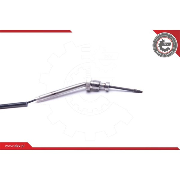 Sensor, avgastemperatur Esen skv 30SKV369 ESEN SKV