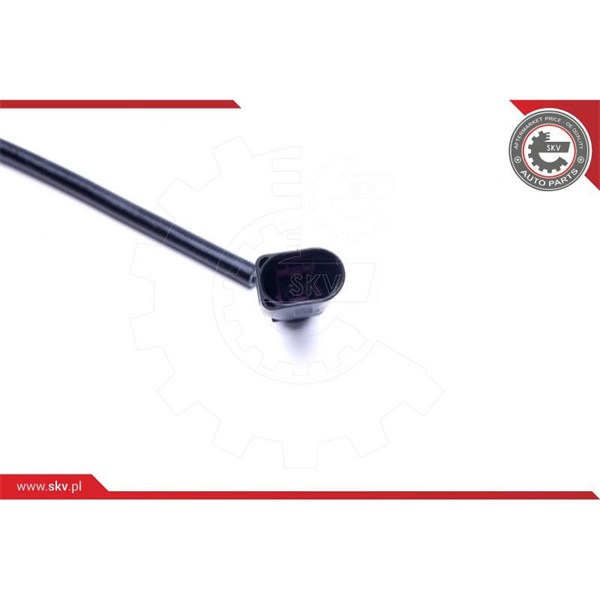 Sensor, avgastemperatur Esen skv 30SKV369 ESEN SKV