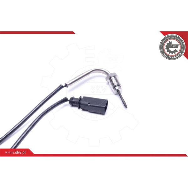 Sensor, avgastemperatur Esen skv 30SKV370 ESEN SKV