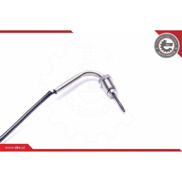Sensor, avgastemperatur Esen skv 30SKV370 ESEN SKV