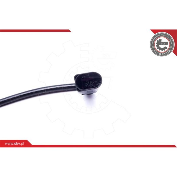 Sensor, avgastemperatur Esen skv 30SKV370 ESEN SKV