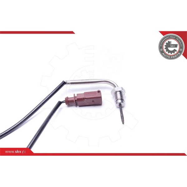 Sensor, avgastemperatur Esen skv 30SKV371 ESEN SKV