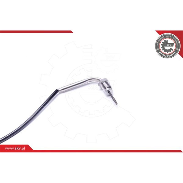 Sensor, avgastemperatur Esen skv 30SKV371 ESEN SKV