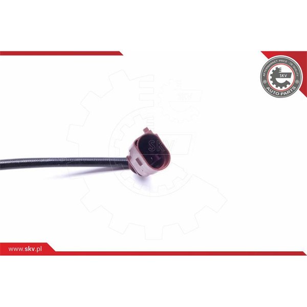 Sensor, avgastemperatur Esen skv 30SKV371 ESEN SKV