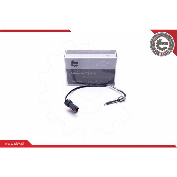 Sensor, avgastemperatur Esen skv 30SKV374 ESEN SKV