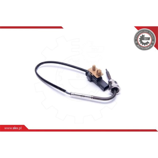 Sensor, avgastemperatur Esen skv 30SKV374 ESEN SKV