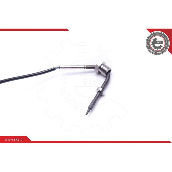 Sensor, avgastemperatur Esen skv 30SKV374 ESEN SKV
