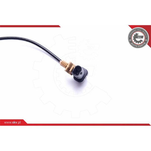 Sensor, avgastemperatur Esen skv 30SKV374 ESEN SKV