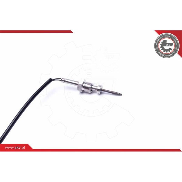 Sensor, avgastemperatur Esen skv 30SKV375 ESEN SKV Sensor, avgastemperatur Esen skv 30SKV375 ESEN SKV