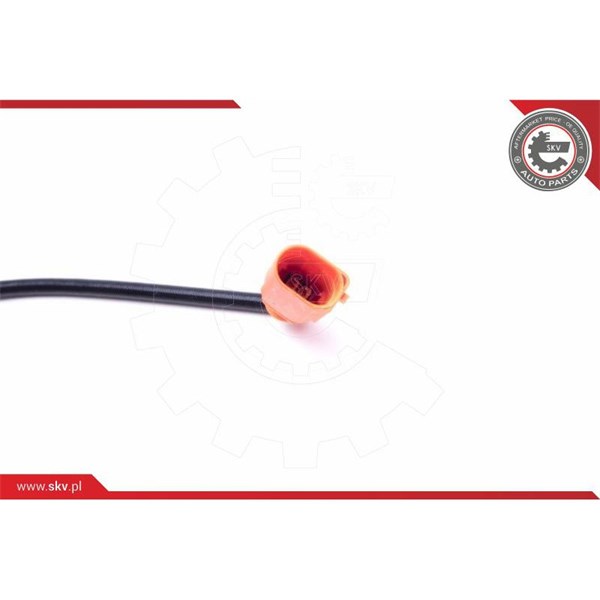 Sensor, avgastemperatur Esen skv 30SKV375 ESEN SKV Sensor, avgastemperatur Esen skv 30SKV375 ESEN SKV
