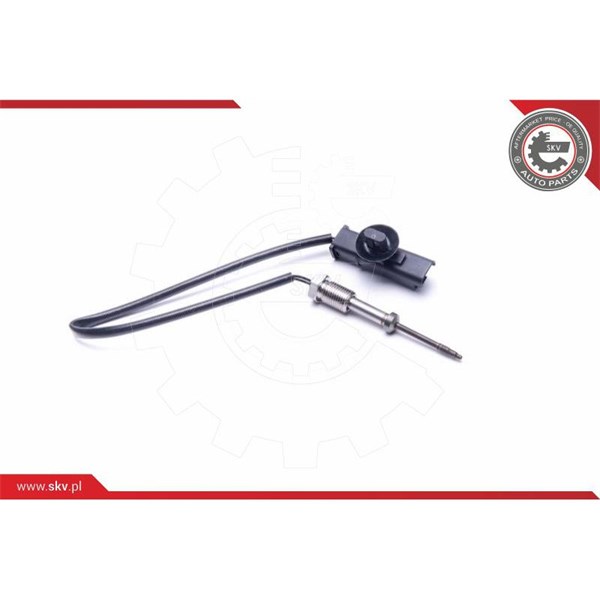 Sensor, avgastemperatur Esen skv 30SKV376 ESEN SKV