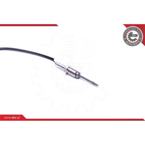 Sensor, avgastemperatur Esen skv 30SKV376 ESEN SKV