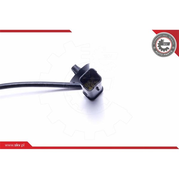 Sensor, avgastemperatur Esen skv 30SKV376 ESEN SKV
