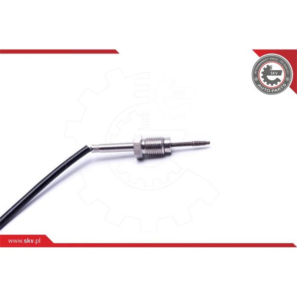Sensor, avgastemperatur Esen skv 30SKV378 ESEN SKV