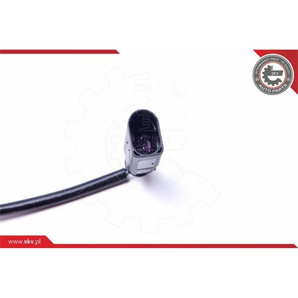 Sensor, avgastemperatur Esen skv 30SKV378 ESEN SKV