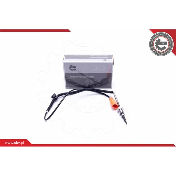 Sensor, avgastemperatur Esen skv 30SKV380 ESEN SKV