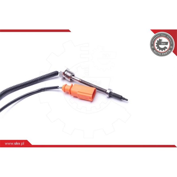 Sensor, avgastemperatur Esen skv 30SKV380 ESEN SKV