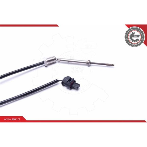 Sensor, avgastemperatur Esen skv 30SKV381 ESEN SKV