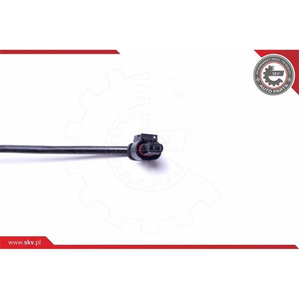 Sensor, avgastemperatur Esen skv 30SKV381 ESEN SKV