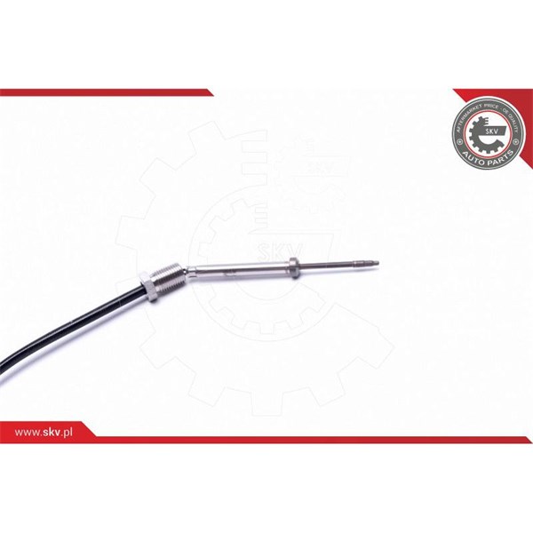 Sensor, avgastemperatur Esen skv 30SKV381 ESEN SKV