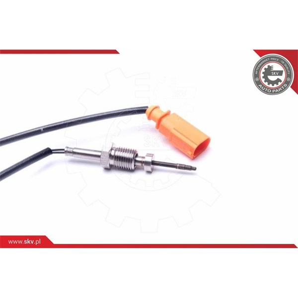Sensor, avgastemperatur Esen skv 30SKV382 ESEN SKV