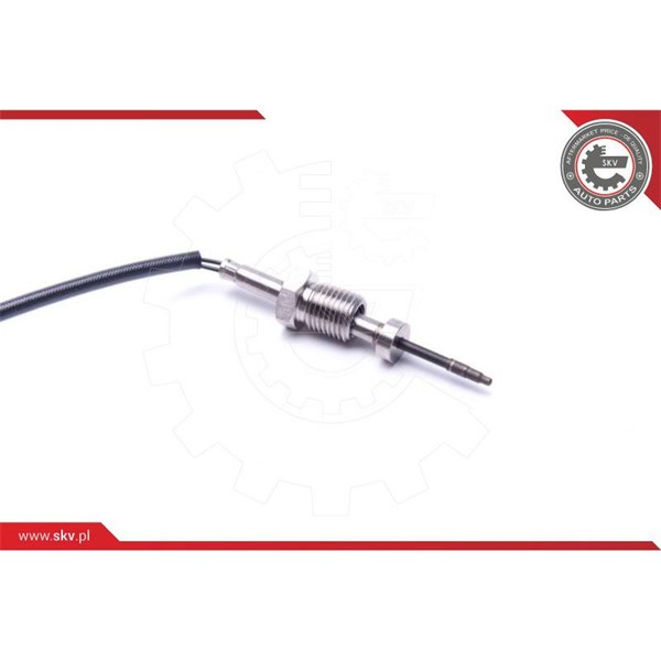 Sensor, avgastemperatur Esen skv 30SKV382 ESEN SKV