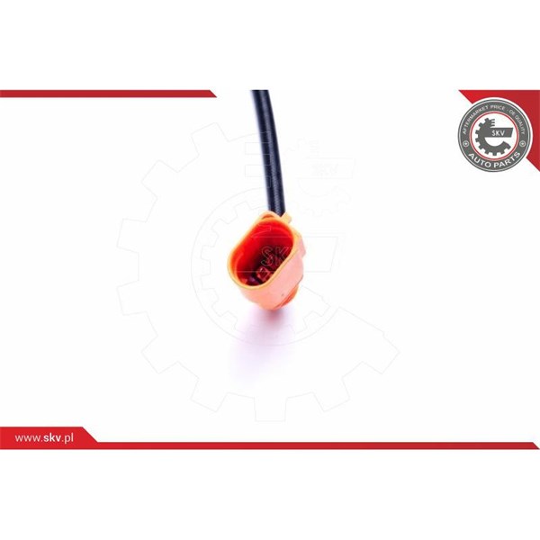 Sensor, avgastemperatur Esen skv 30SKV382 ESEN SKV