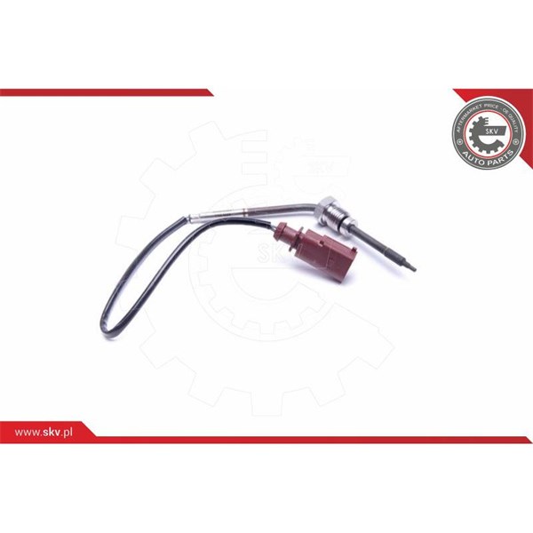 Sensor, avgastemperatur Esen skv 30SKV383 ESEN SKV