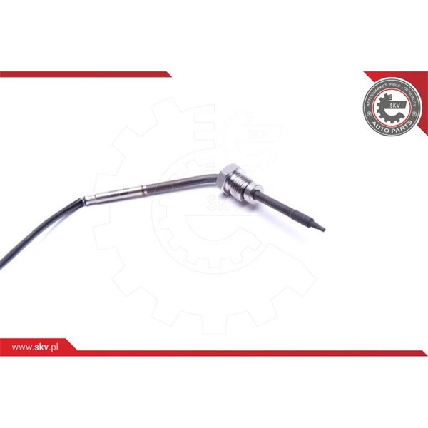 Sensor, avgastemperatur Esen skv 30SKV383 ESEN SKV
