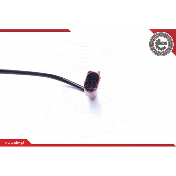 Sensor, avgastemperatur Esen skv 30SKV383 ESEN SKV