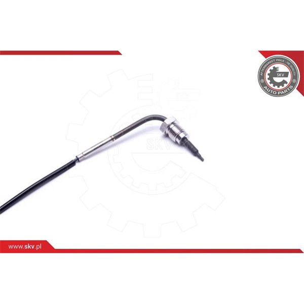 Sensor, avgastemperatur Esen skv 30SKV384 ESEN SKV