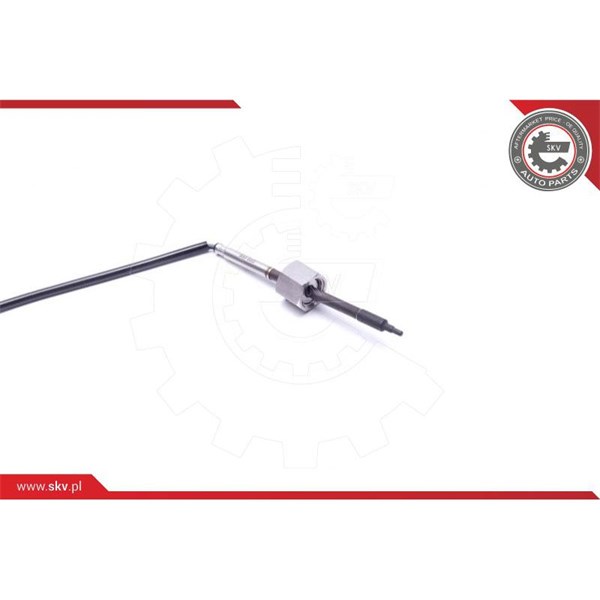 Sensor, avgastemperatur Esen skv 30SKV386 ESEN SKV