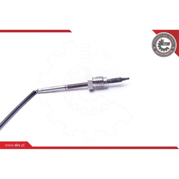 Sensor, avgastemperatur Esen skv 30SKV387 ESEN SKV