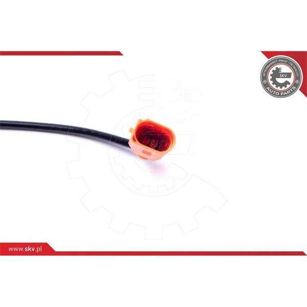 Sensor, avgastemperatur Esen skv 30SKV387 ESEN SKV
