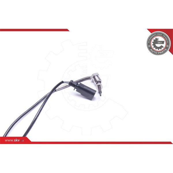 Sensor, avgastemperatur Esen skv 30SKV388 ESEN SKV