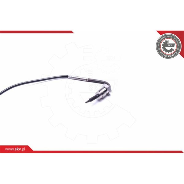 Sensor, avgastemperatur Esen skv 30SKV388 ESEN SKV