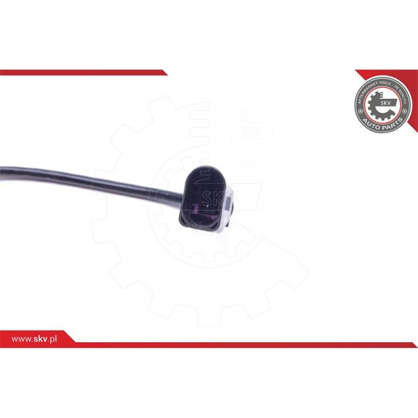 Sensor, avgastemperatur Esen skv 30SKV388 ESEN SKV