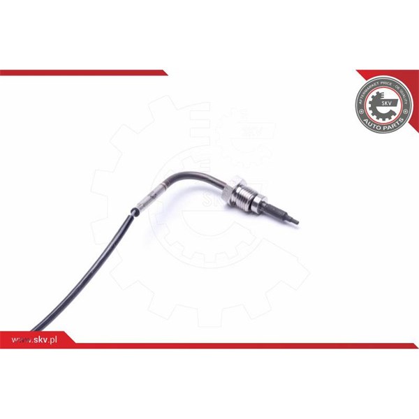 Sensor, avgastemperatur Esen skv 30SKV389 ESEN SKV