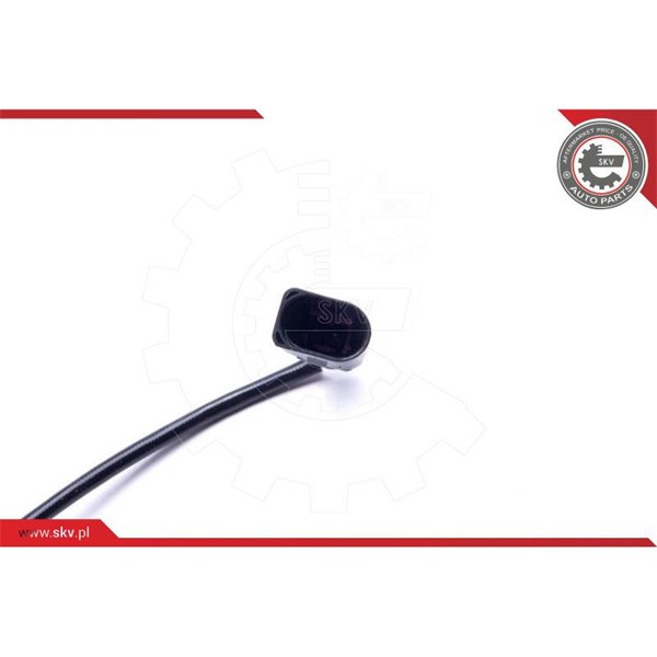 Sensor, avgastemperatur Esen skv 30SKV389 ESEN SKV
