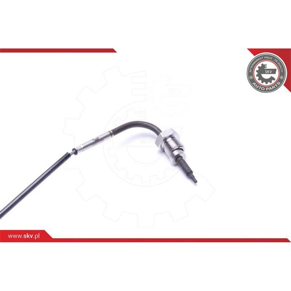 Sensor, avgastemperatur Esen skv 30SKV390 ESEN SKV