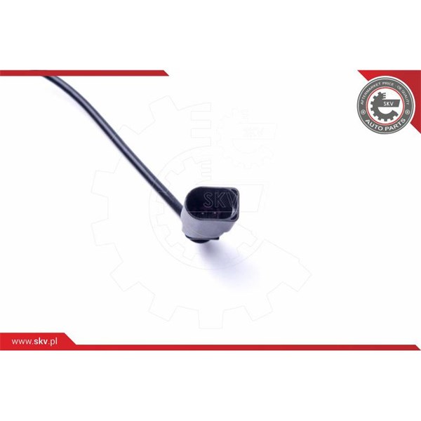 Sensor, avgastemperatur Esen skv 30SKV390 ESEN SKV
