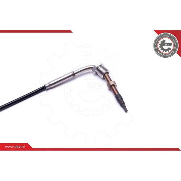 Sensor, avgastemperatur Esen skv 30SKV391 ESEN SKV