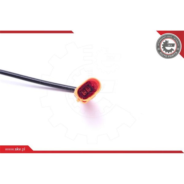 Sensor, avgastemperatur Esen skv 30SKV391 ESEN SKV