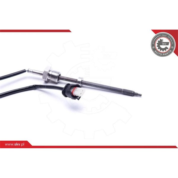Sensor, avgastemperatur Esen skv 30SKV393 ESEN SKV